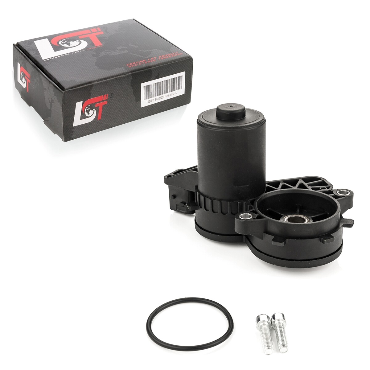 Stellmotor Bremssattel Elektrische Parkbremse EPB Rechts For Volvo V60 V90 XC90