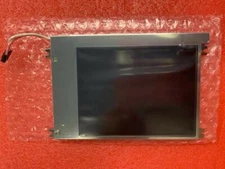 NEW LMG7524RPFC 4.7-inch FOR 320*240 LCD Display Screen 90 days warranty