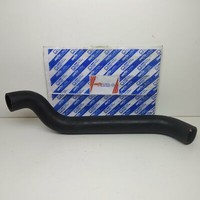 Flexibler Oberer KüHlermanschette Fiat Regata - Ritmo Original 5965905