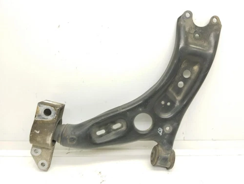 1K0407151BC Left Front Lower Suspension Arm for AUDI A3 (8P1) 2011 5100660 - Picture 1 of 10