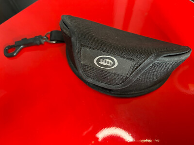 Outdoor Hard Shell Sunglasses Case,Portable Eyeglasses Case