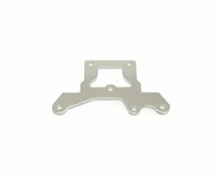 Hobao Front Upper Plate H88104