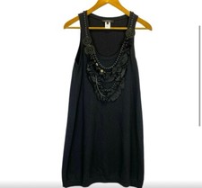 Little Black Dress - Size L