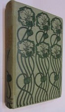 Old 1850 Daniel Webster and His Contemporaries Charles W March Antique Hurst hc