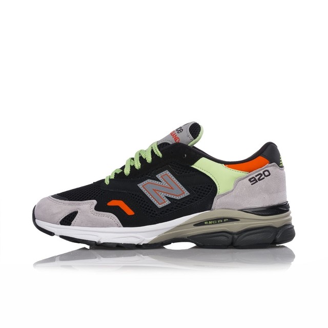 new balance 997 made in england