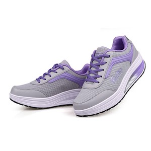 chaussure cross training homme