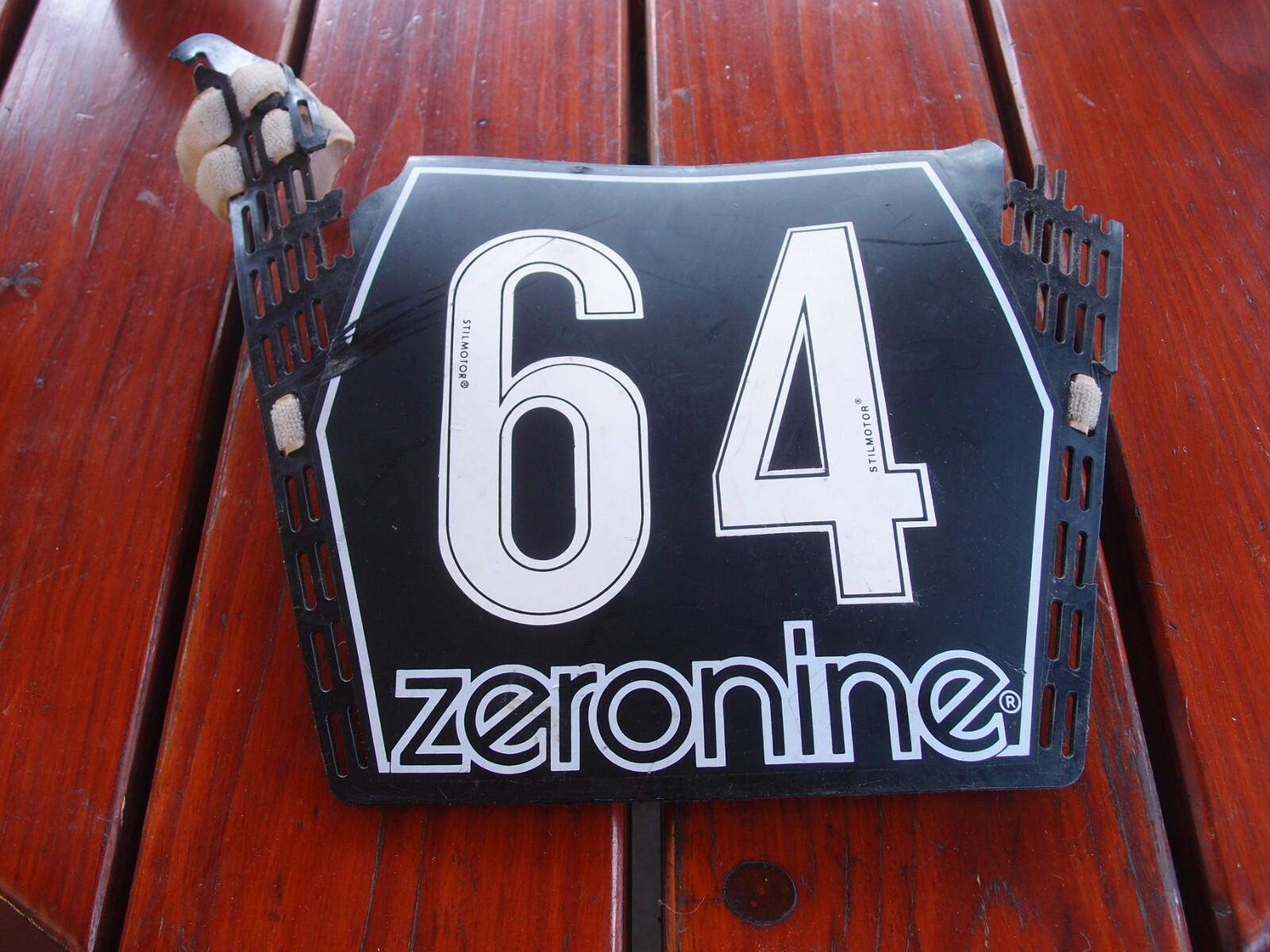 Afbeelding 1 van 11