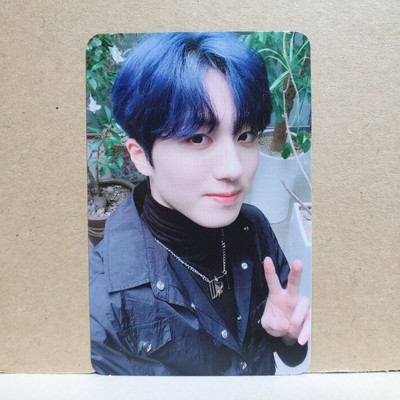 SF9 チャニ トレカ SF9 チャニ トレカ セット - メルカリ