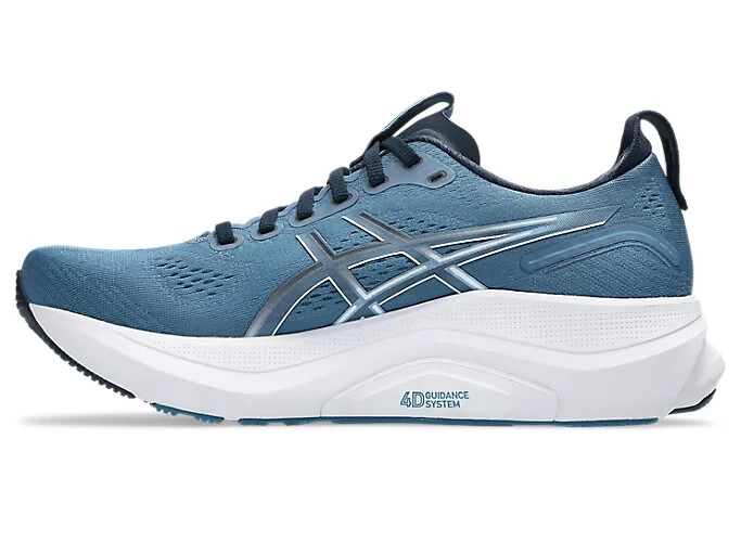 ASICS GEL-KAYANO 32 