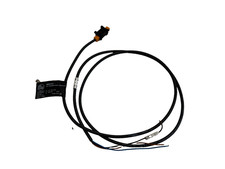 USED IFM MK5131 Sensor