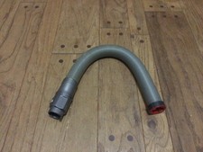 Dyson Original Hose DC40 DC41 DC65 Model Vacuums