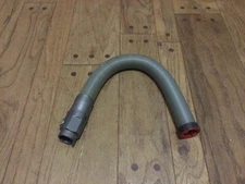 Dyson Original Hose DC40 DC41 DC65  Model Vacuums