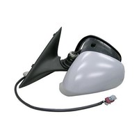 Spiegel Links FüR Alfa 159 2005-2012 Elektrisch Abklappbar 156053027