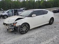 Anti-Lock Brake Part Actuator And Pump Assembly Fits 14-16 SCION TC 4731329