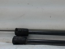 Verin de hayon / de capot Chevrolet AVEO