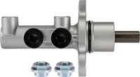TRW Hauptbremszylinder PML430 FüR Opel Fiat Alfa Saab Vectra Signum Z02 Spider