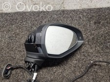 Retroviseur droit (ou coque) Audi A5