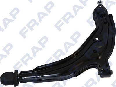 F1858 FRAP Lenker, Radaufhängung für NISSAN