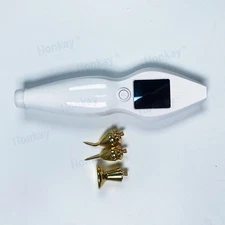 Plasma Ozone Pen Face Lifting Anti-Wrinkle Acne Spot Treatment Beauty Devic