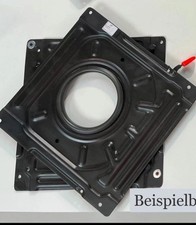 Drehkonsole Mercedes Vito II / Viano W639 200...