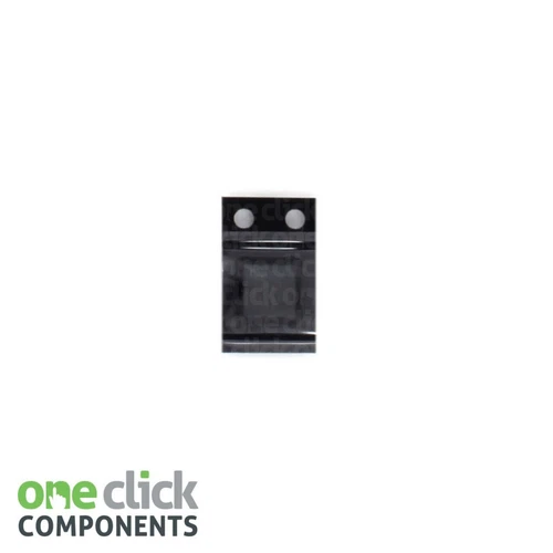 BQ24780S 24780 1-4 Cell Hybrid Power Boost Mode Charge Controller WQFN-28