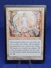 Celestial Dawn Mirage White Rare Magic The Gathering MTG