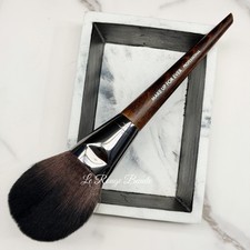 Make Up for Ever 128 Precision Powder Brush -...
