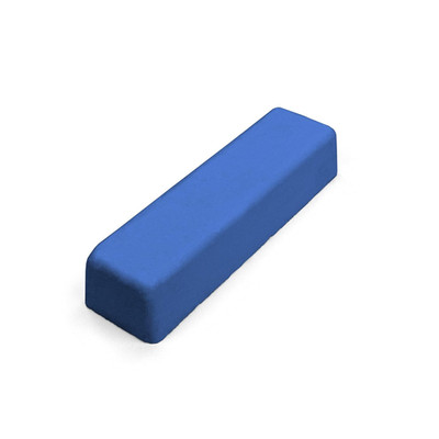 - Blue Extra Fine All-Purpose Polishing Compound, 1 Lb. (U.S. Made)