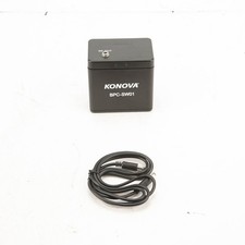 Konova Battery Pack - SKU#1738043