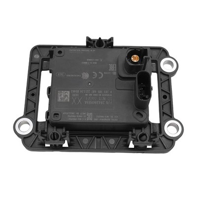 For Nissan Pathfinder 3.5 L 22-24 Rogue 1.5 L 2.5 L 21-24 Front Distance Sensor