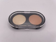 Bobbi Brown Creamy Concealer Kit - Various Shades Available