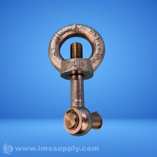 Crosby 3/8 Shackle FNIP