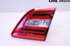 ORIGINAL Rücklicht rechts MERCEDES-BENZ M-CLASS (W166)  2014