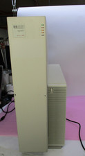 HP APOLLO 400 SERIES A1421X VINTAGE WORKSTATION  READ  T8-D15