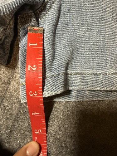 Assorted Girls Shorts Lot of 4 - Picture 7 of 23