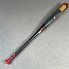 2023 Easton Alpha ALX -8 30/22 2-3/4" USSSA Baseball Bat SL23AL8 NEW