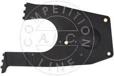 AIC Abdeckung Zahnriemen 58015 für OPEL VECTRA J89 ASTRA T92 Caravan CC CORSA TR