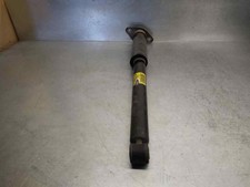 4233747 stoßdämpfer hinten rechts OPEL KARL 1.0 12V 2015 4355352