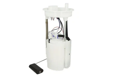 Pompe pour SEAT MII; SKODA CITIGO; VW LOAD UP!, UP! 1.0/1.0CNG 08.11-11.23 - Photo 1/4
