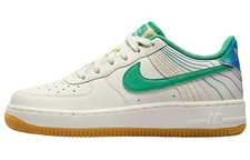 Nike Air Force 1 LV8 3 Low Power Of Play - FJ7540-100