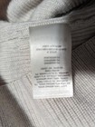 Foto 9 di 10