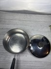 Picture 2 of 5