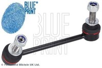 Blue Print ADJ138527 Stange/Strebe FüR Stabilisator Koppelstange Strebe
