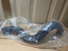 New Oem Genuine Honda Upper Radiator Coolant Hose 19501-pnb-j00