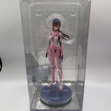Used Eva Girls Mari 1/7 Scale Figure 90