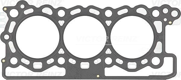 Victor Reinz Dichtung, Zylinderkopf U.A. FüR CitroËN, Jaguar, Land Rover-image