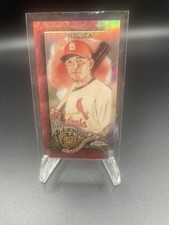 Top Yadier Molina Cards to Collect 19