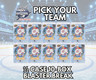 COLORADO AVALANCHE 25/26 Upper Deck Series 2 Hockey 10-Box Blaster Break #11