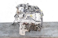 Moteur Lexus GS