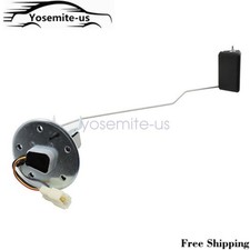 Gas Fuel Tank Sending Unit Float Fit For Toyota Pickup 3.0 2.4 1983-1995 Usa